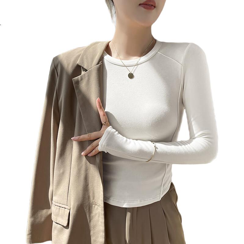 White Image 2