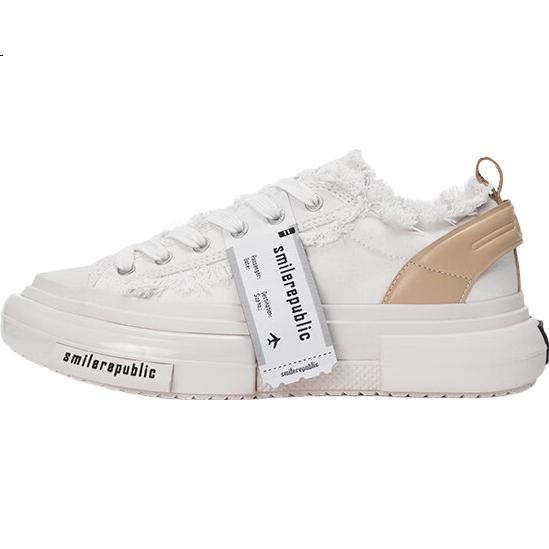 White Image 1