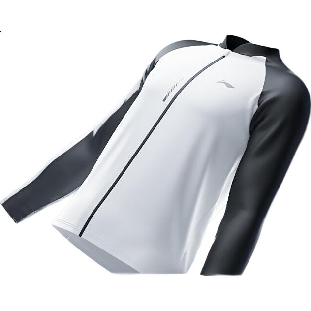 White Image 3