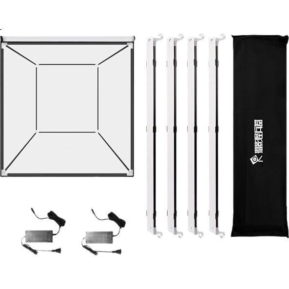 White Image 2