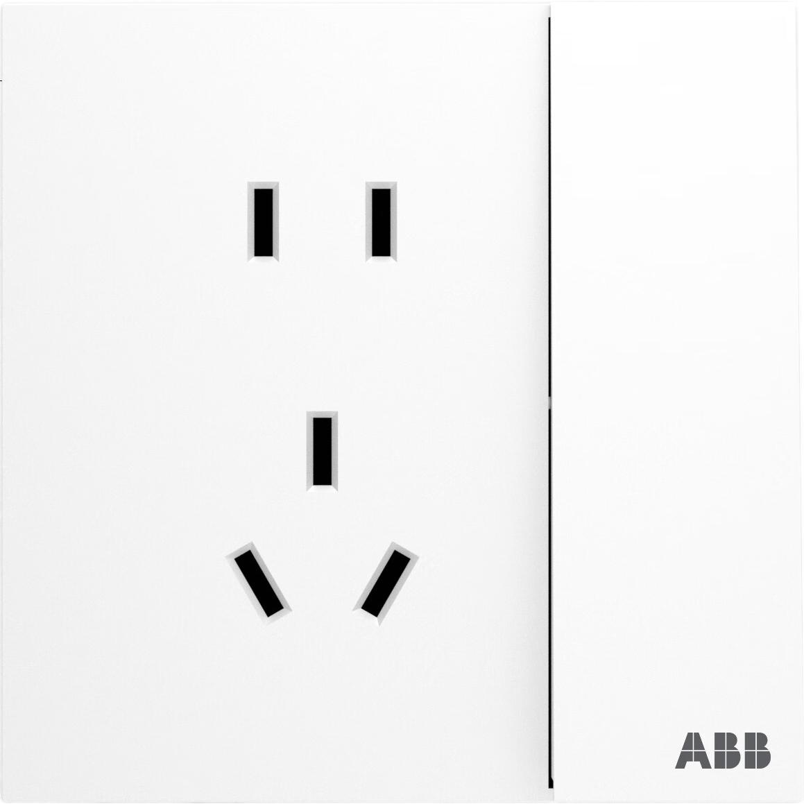 White Image 3