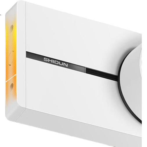 White Image 3