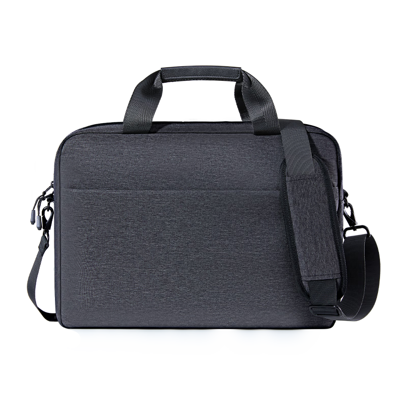 Ugreen Laptop Sleeve Bag Handbag Protective Case Business 16.1 Inch Compatible with Apple MacBook Neo/Pro/Air Lenovo Huawei Xiaomi Asus