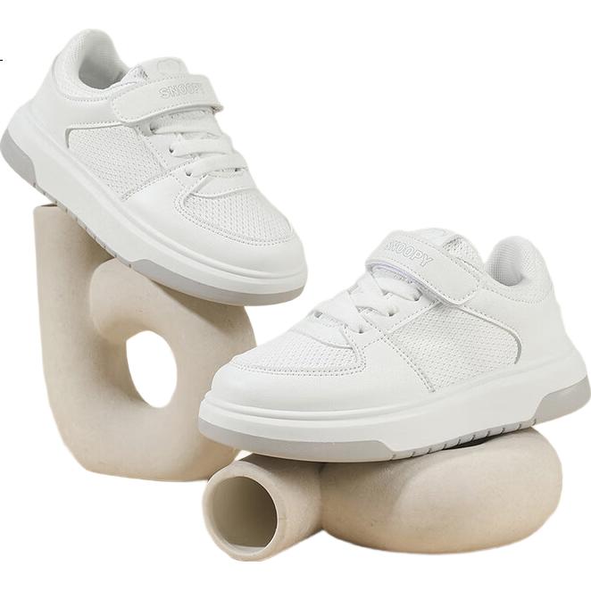 White Image 3