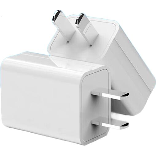 White Image 1