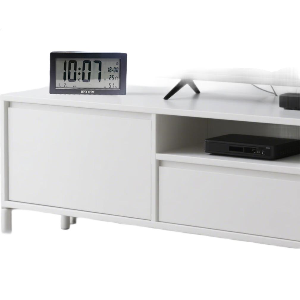 White Image 2