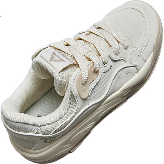 White Image 2