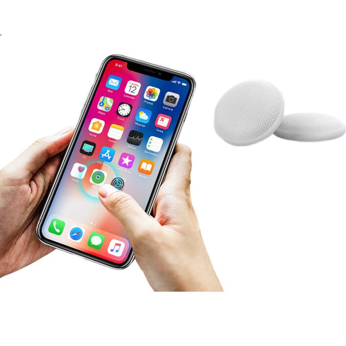 White Image 2
