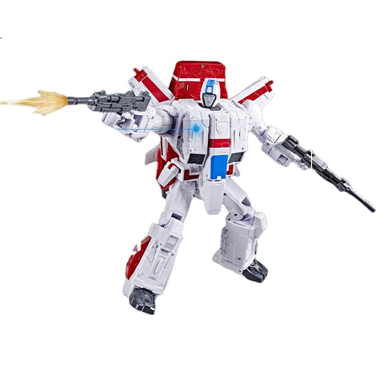 White Image 3