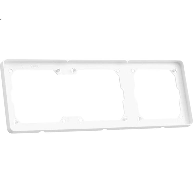 White Image 1