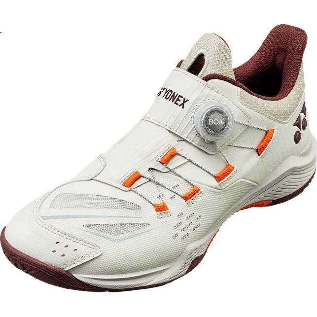 Бадминтонные кроссовки YONEX