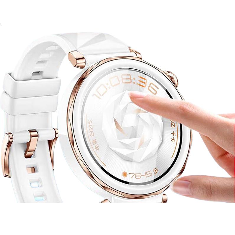 White Image 3