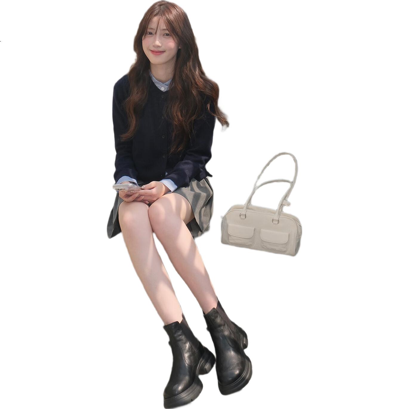 White Image 1