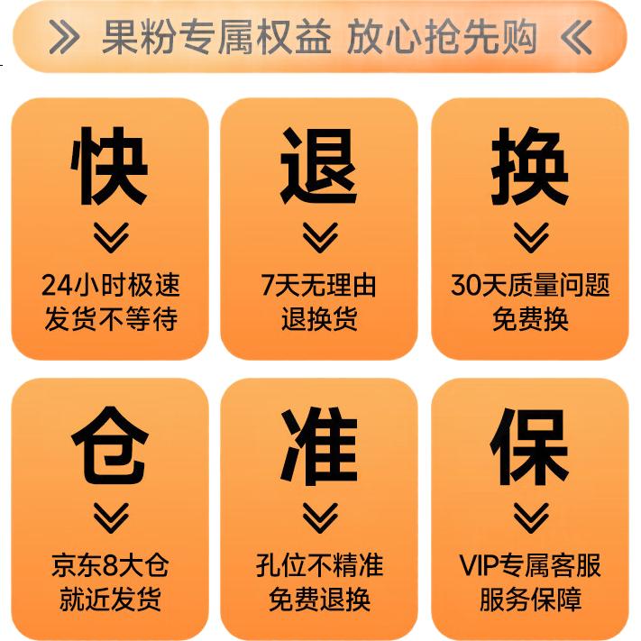 Прозрачный силиконовый чехол Coollefone для iPhone 16 Pro с MagSafe, ультратонкий, противоударный, с полной защитой