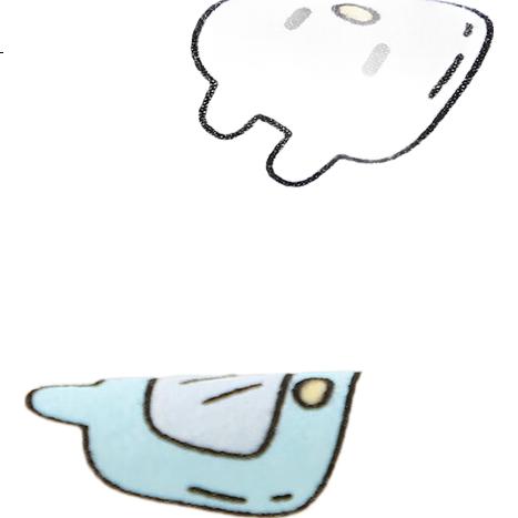 White Image 3
