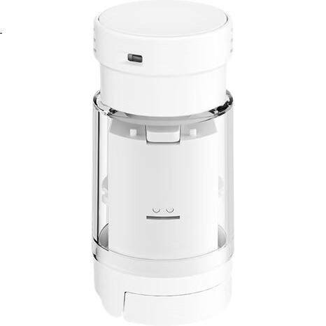 White Image 3