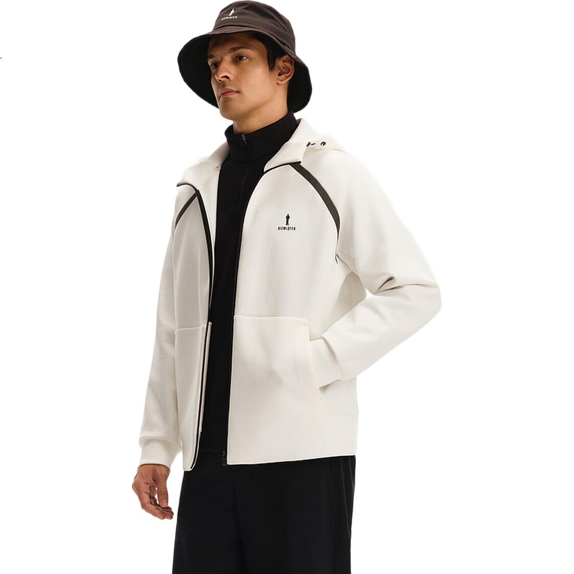 White Image 1