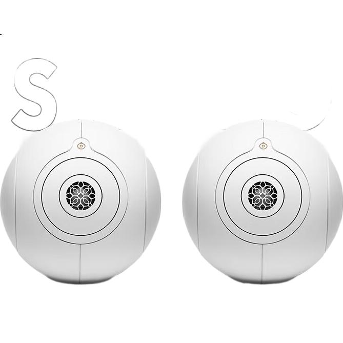 White Image 2