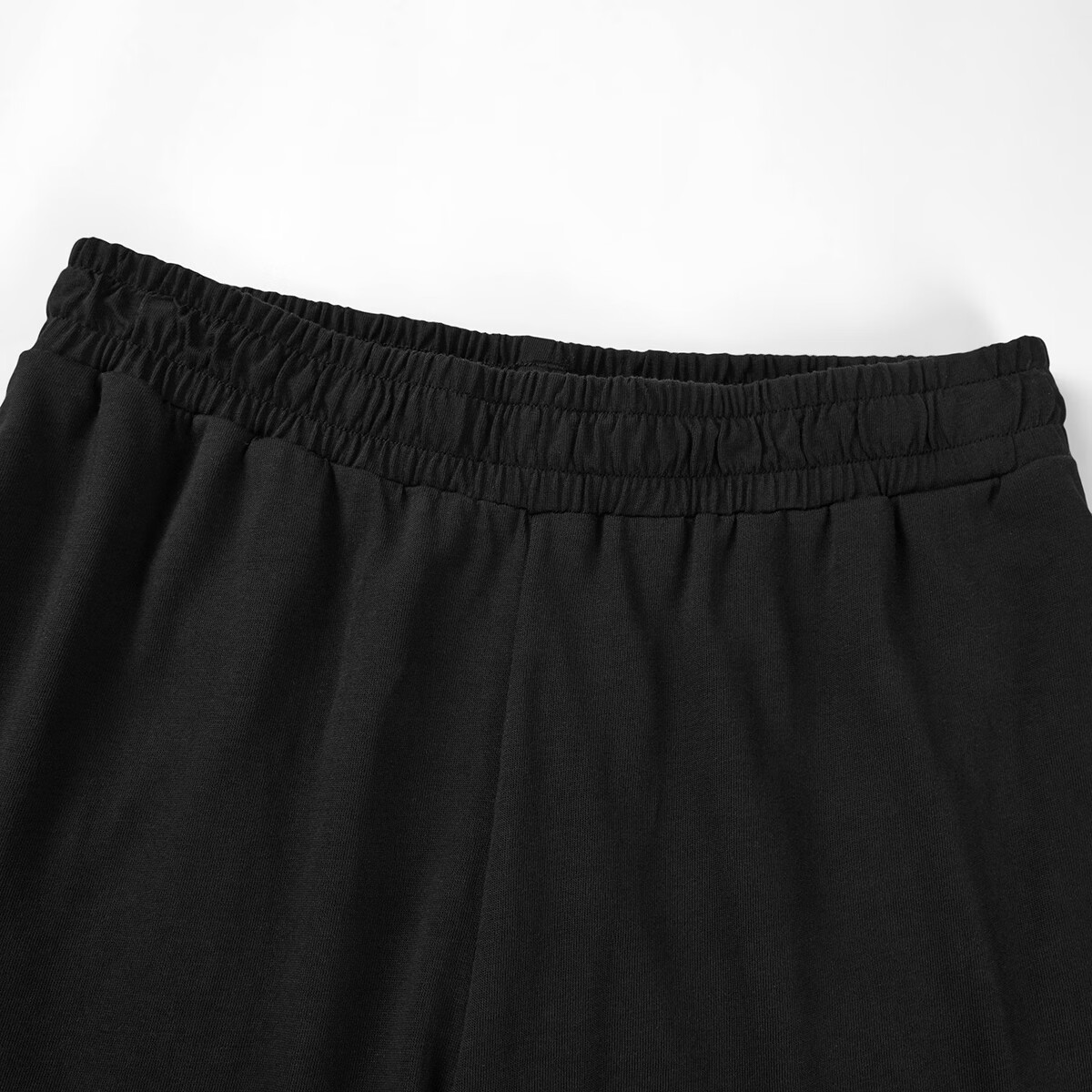 Adidas Men's Sports Quick-Dry Cotton Long Pants Running Trendy Comfortable Casual Trousers JD1439 4