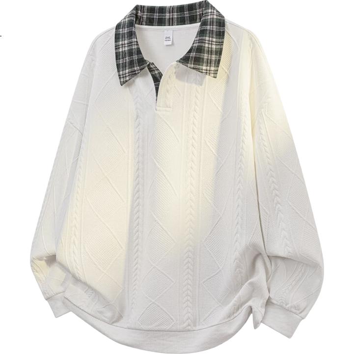 White Image 2