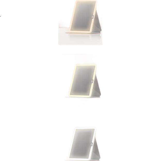 White Image 3