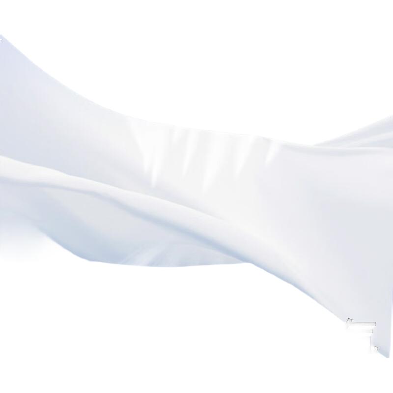 Подгузники детские Qi'an Soft Thin Platinum, ультратонкие, дышащие, размер XL, 38 шт.