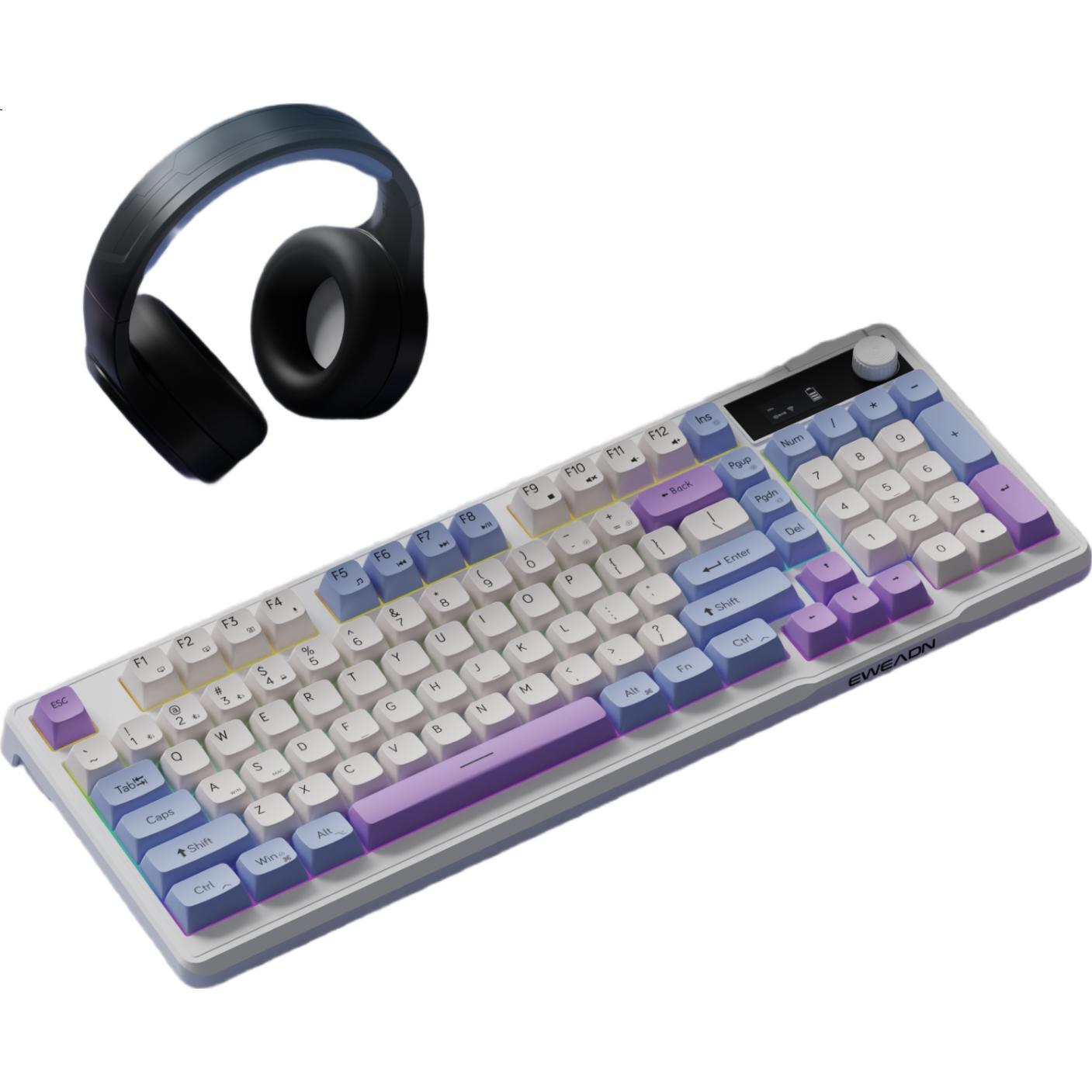 White Image 1