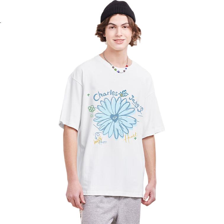 White Image 1