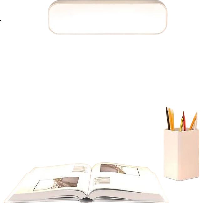 White Image 3