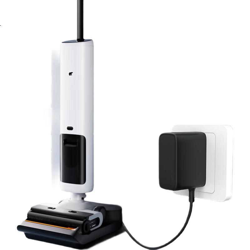 White Image 1