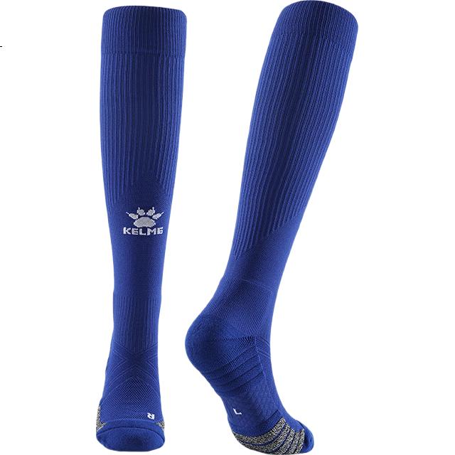 Профессиональные футбольные гетры KELME