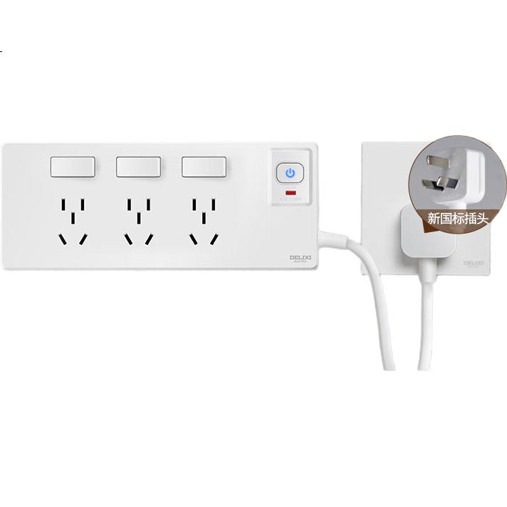 White Image 3