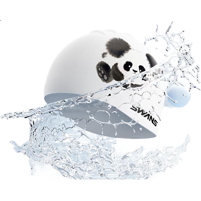 White Image 2