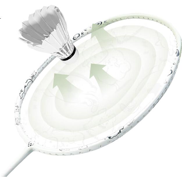 White Image 3
