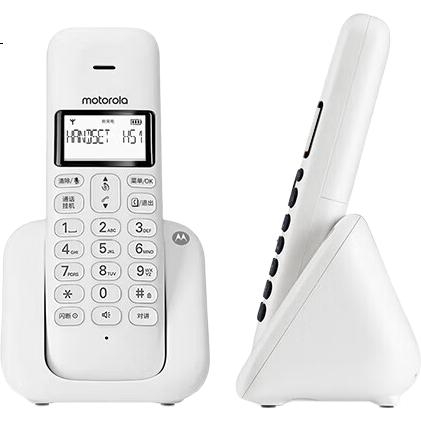 White Image 2