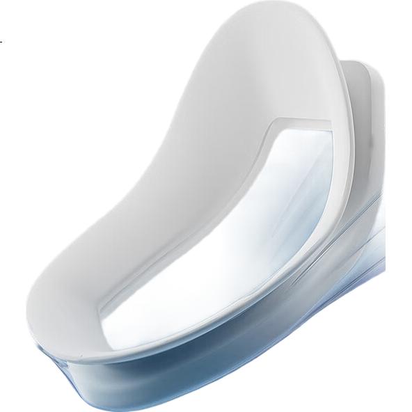 White Image 3