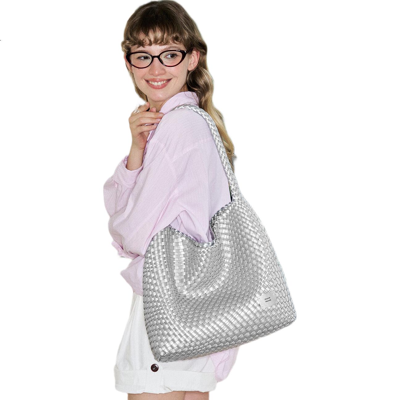 White Image 1