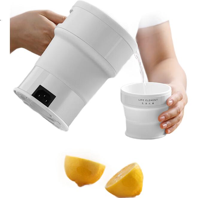 White Image 3