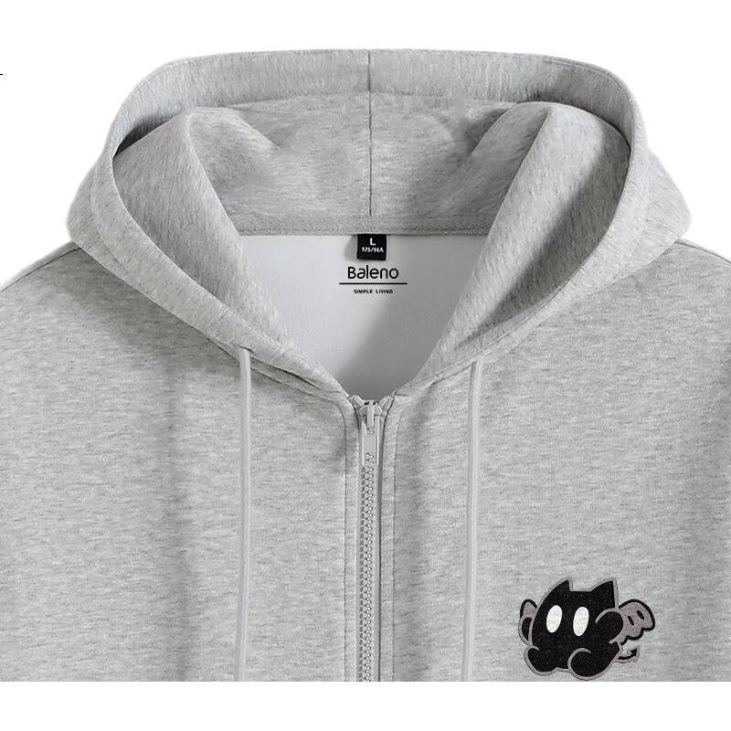 White Image 3