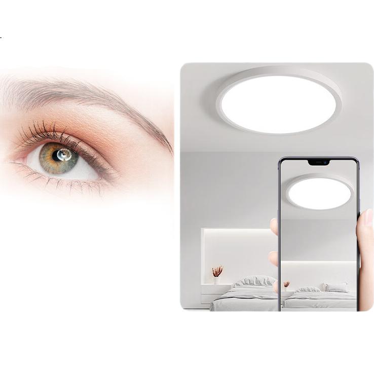 White Image 1