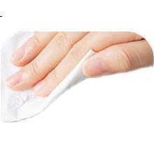 White Image 2