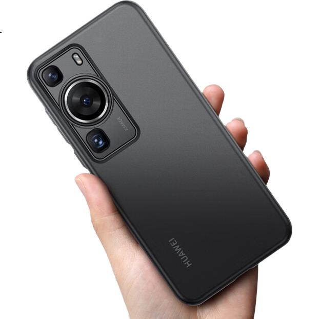Чехол для Huawei P60/P60 Pro