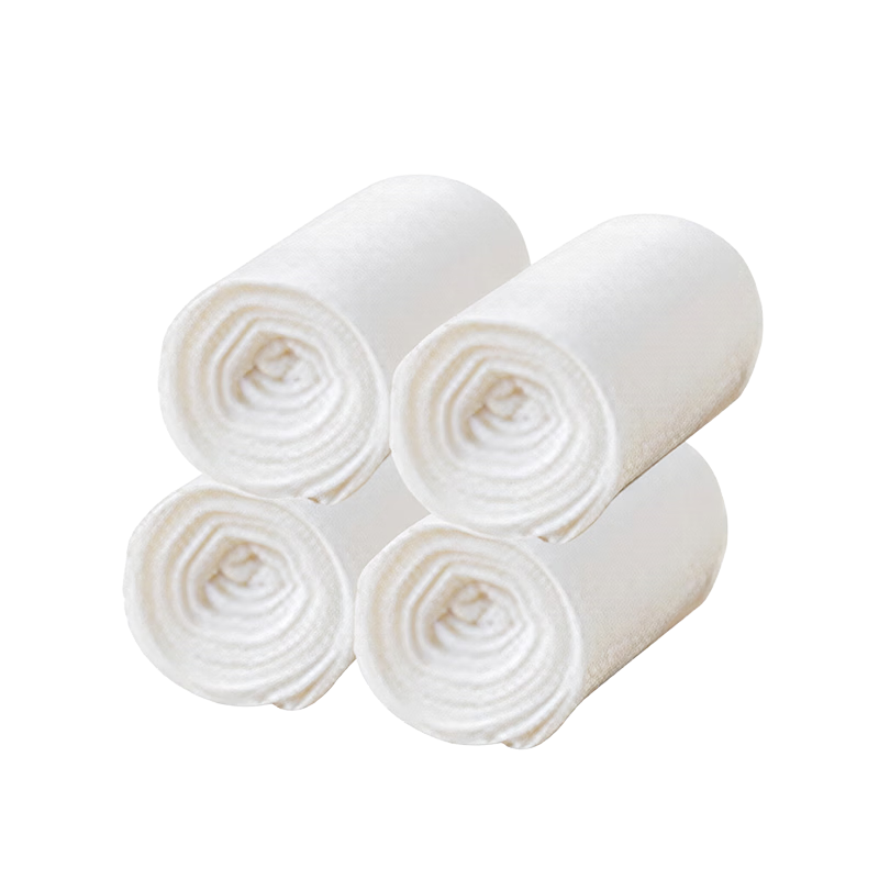 Free Style Girls' Dance Socks Summer Thin White Tights Baby Practice Special Pantyhose Children's Stockings