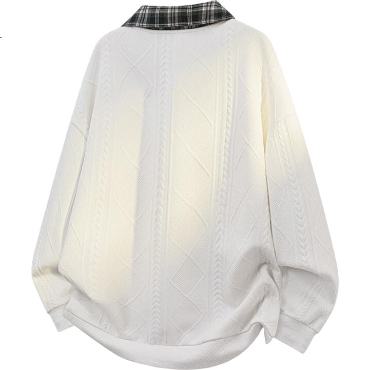 White Image 3