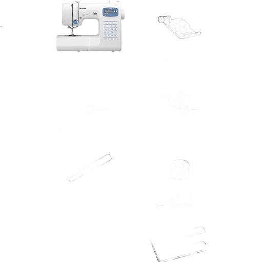 White Image 1
