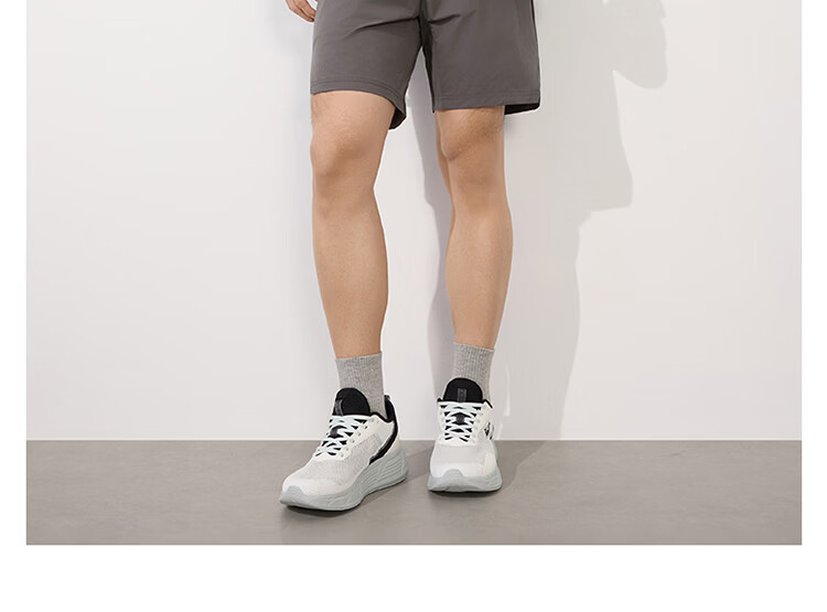 361° Men's T-Shirt Spring Summer New Quick-Dry Loose Fitness Sports Casual Cool Short Sleeve Top 652624128-5 20