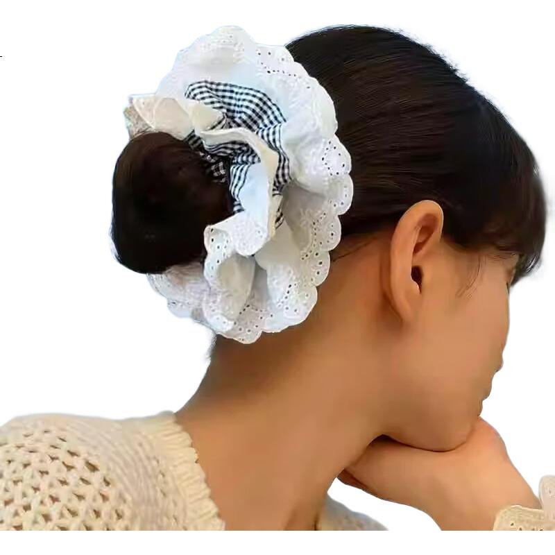 White Image 2