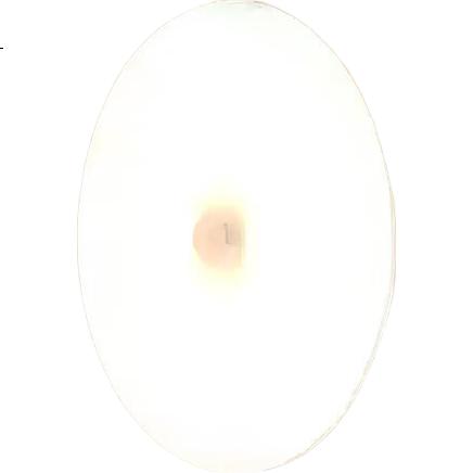 White Image 2