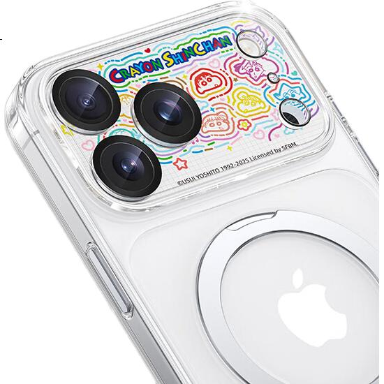 White Image 3