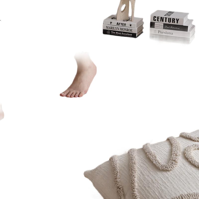 White Image 2